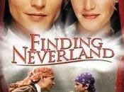 Finding Neverland (2004)