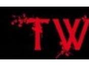 Twixt (2011)