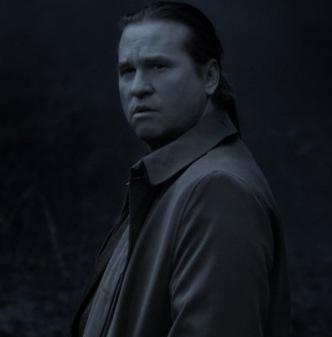kilmer