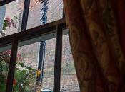 Lunch Shop #London #WeekendCooking