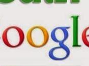 Google Going Discontinue Google+ Helpouts