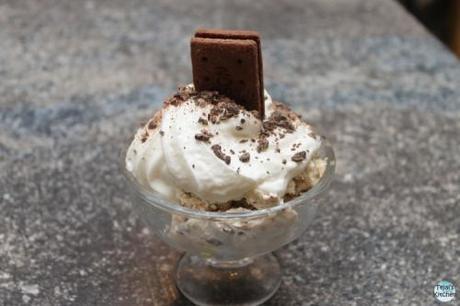 Sunday Sundae IMG_5735