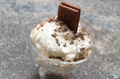 Sunday Sundae IMG_5737