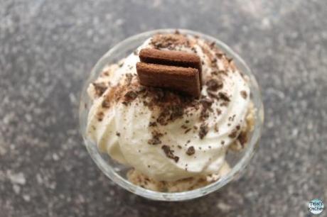 Sunday Sundae IMG_5736