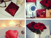 Happy Valentines Day!