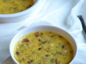 Basundi Recipe Make