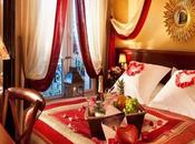 Tips Create Romantic Atmosphere Your Bedroom
