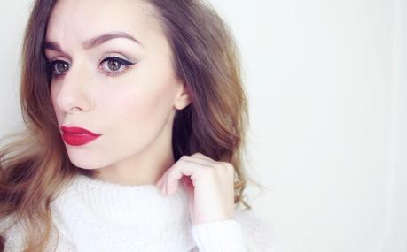 Beauty | Brows by Blink