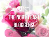 BLOGGING Meet Bloggers!