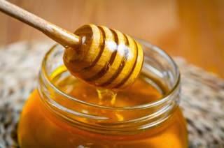 raw-honey-natural-honey