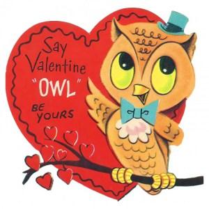 Vintage-Owl-Valentine-printable-freebie-by-FPTFY-650x650