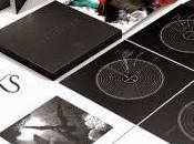 Jimmy Page: Sound Tracks