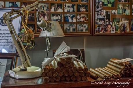 Havana, Cuba, Cuban Cigars, Cigar, Stogie, travel photography, cigar aficionado