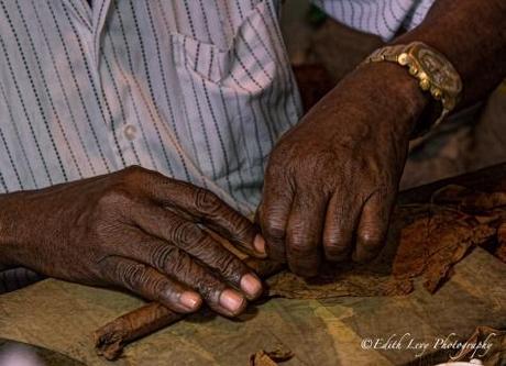 Havana, Cuba, Cuban Cigars, Cigar, Stogie, travel photography, cigar aficionado