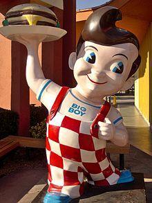 Shoneys_big_boy