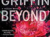 Beyond Limits Laura Griffin- Book Review