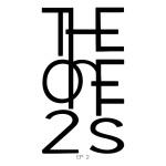 The One 2s: Ep 2