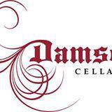 Red Thread™ Exclusive | Damsel Cellars