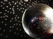 Disco Kiss Memory