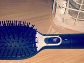 Braun Satin Hair Iontec Brush Review