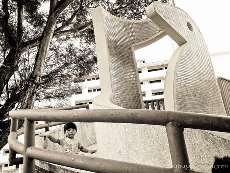 15 things I will do differently in 2015