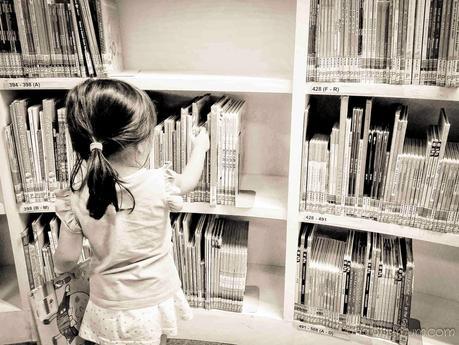 15 things I will do differently in 2015 15 things I will do differently in 2015