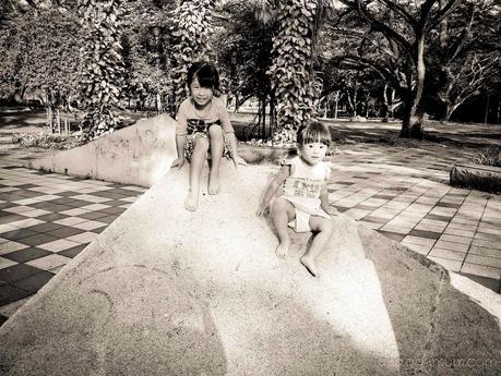 15 things I will do differently in 2015 15 things I will do differently in 2015