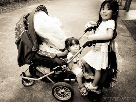 15 things I will do differently in 2015 15 things I will do differently in 2015