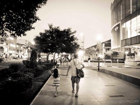 15 things I will do differently in 2015 15 things I will do differently in 2015