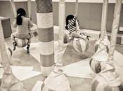 Things Will Differently 2015