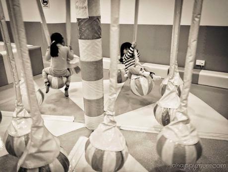 15 things I will do differently in 2015 15 things I will do differently in 2015