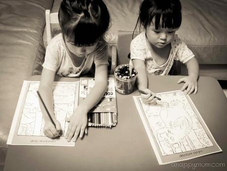 15 things I will do differently in 2015 15 things I will do differently in 2015