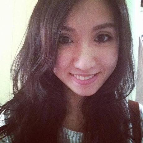 15 things I will do differently in 2015 15 things I will do differently in 2015