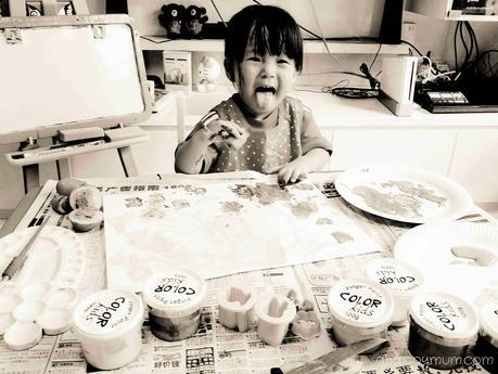 15 things I will do differently in 2015 15 things I will do differently in 2015