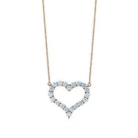 Tiffany-and-co-hearts-necklace