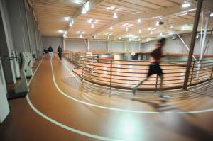 Indoor%20Track%201