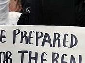 Obama Runs Cover anti-Semitism