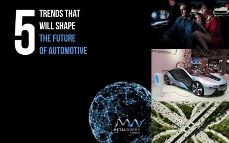top 5 automotive trends storyofpen
