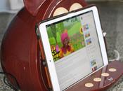 Toddler Tried Tested