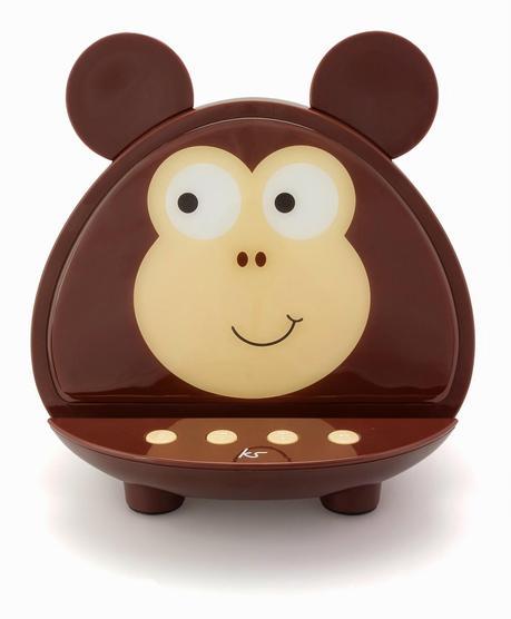 Toddler Tried & Tested