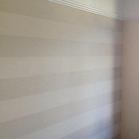 Bump Watch 2: 32 Weeks