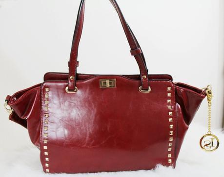 Our Valentines Plans