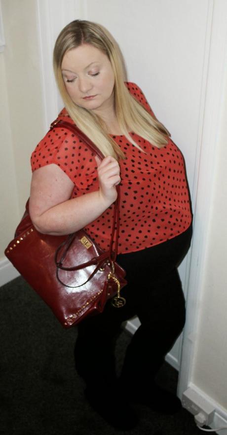 Our Valentines Plans