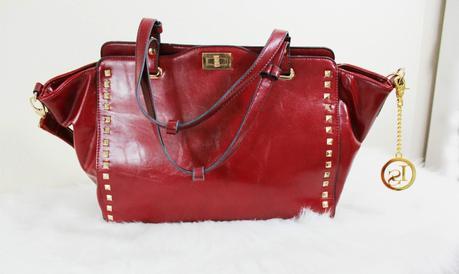 Our Valentines Plans