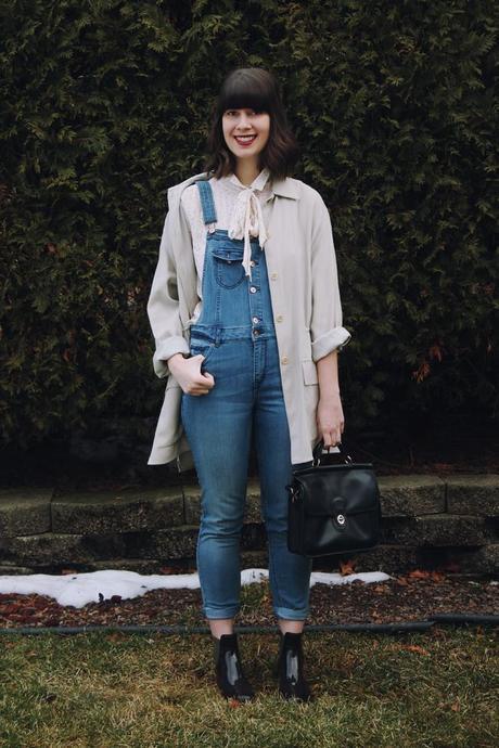 chic-way-to-wear-overalls