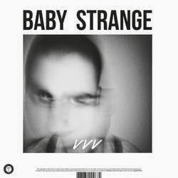 Single Review - Baby Strange - VVV