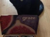 Graze