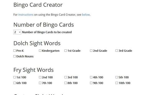 BingoCardCreator_web