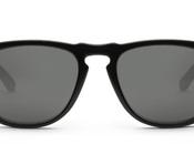 Electric Leadbelly Sunglasses