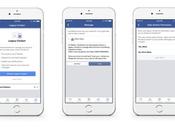 Facebook Adds Feature Choose What Happens Your Account After